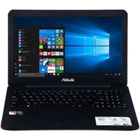 ASUS R556BP AMD A6-9210 | 4GB DDR4 | 1TB HDD | Radeon R5 M430 2GB